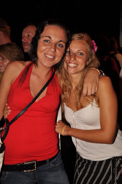 min 2009 08 17 corinaldo 195